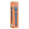  Loveline Wand Bluew Tête 55mm